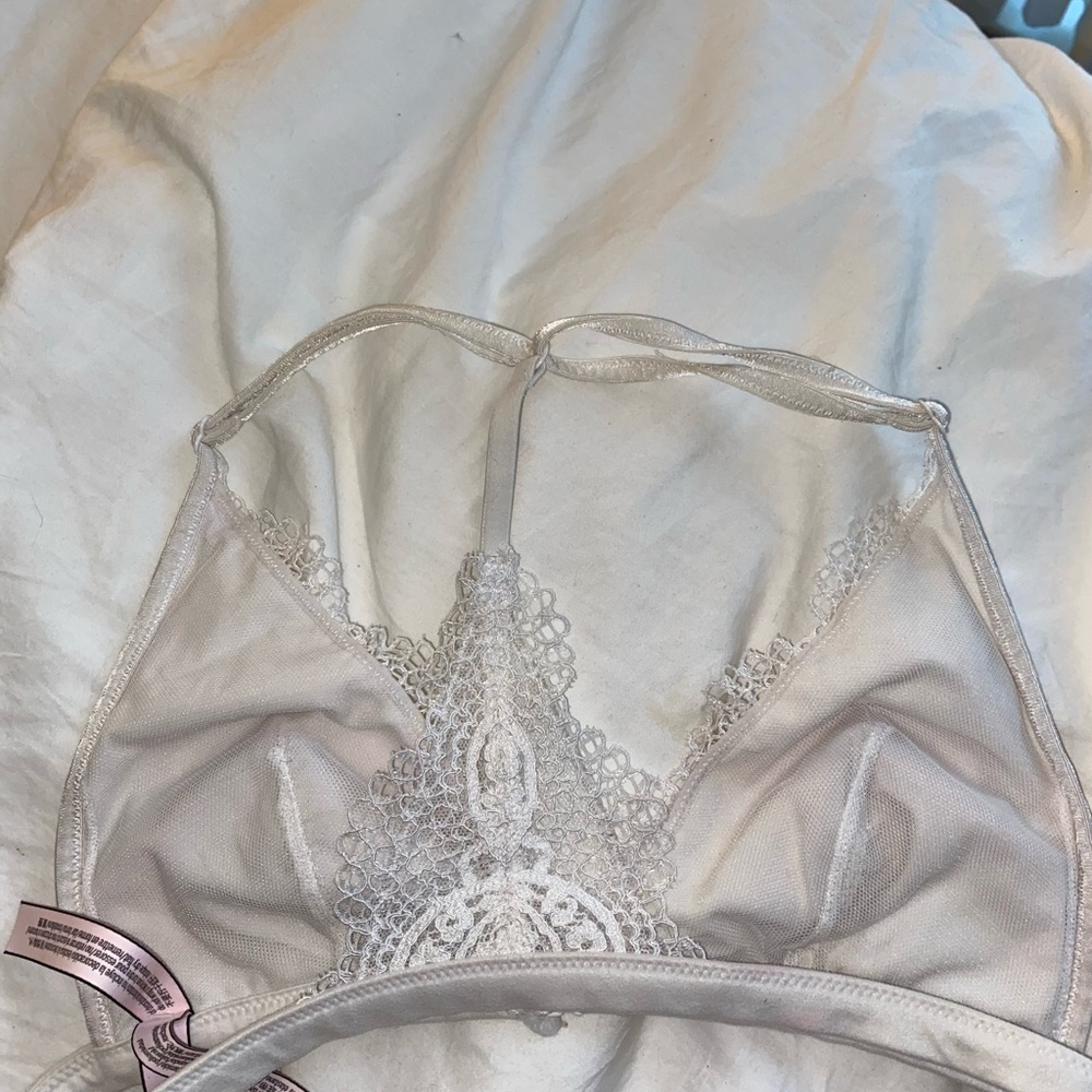 bralette
